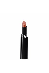 Related product image Giorgio Armani Lipsticks