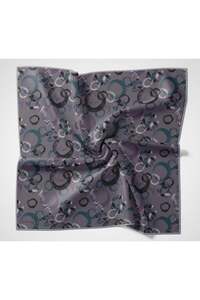 Related product image Silk Home Headscarves
