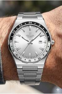 Related product image Reward Watches