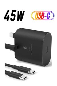 Related product image Generic Charger