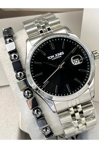 Related product image Tom Jones London Watches