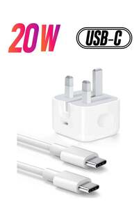 Related product image Generic Charger