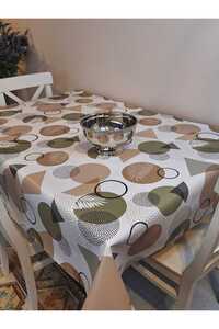 Related product image Başak Ev Tekstili Table Covers
