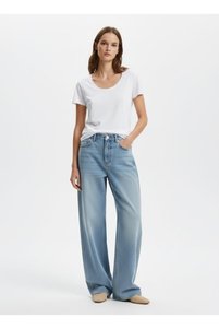 Related product image Ltb T-Shirts