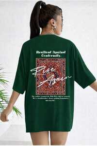 Related product image NEWSHİNE T-Shirts