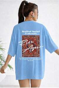 Related product image NEWSHİNE T-Shirts