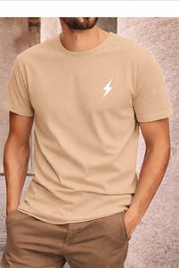 Related product image NEWSHİNE T-Shirts