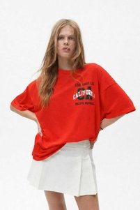 Related product image NEWSHİNE T-Shirts