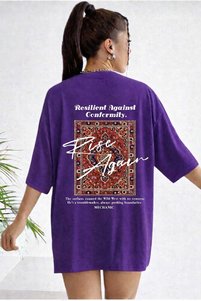 Related product image NEWSHİNE T-Shirts