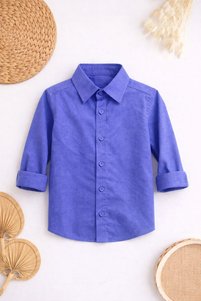 Related product image KOKOŞ BEBEK Shirts