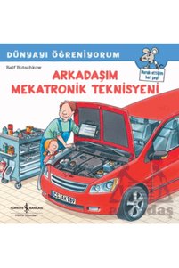 Related product image Türkiye İş Bankası Kültür Yayınları Novel