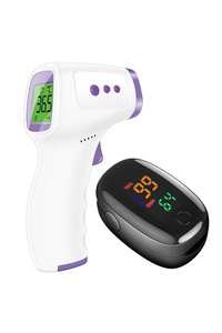 Related product image Choice Measurement Device