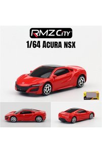 Related product image Choice Other Toys