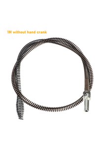Related product image Choice Drain Opener
