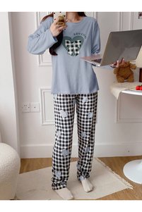Related product image Take Two By Styli Pajama Sets