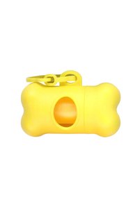Related product image Choice Dog Accessories