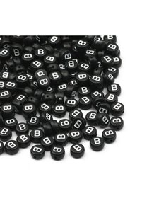 Related product image Choice Beads
