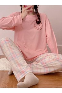 Related product image Take Two By Styli Pajama Sets