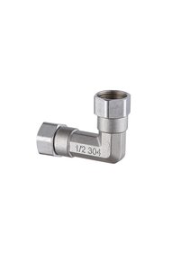 Related product image Choice Plumbing