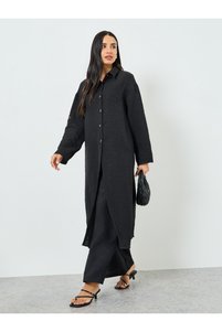 Related product image Styli Two Piece Sets