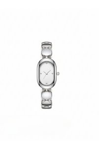 Related product image Leerybee Watches
