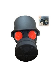 Related product image Choice Work Safety Mask