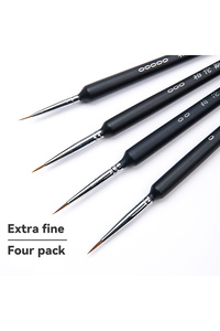 Related product image Choice Brush