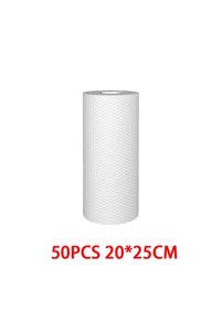 Related product image Choice Cleaning Cloths