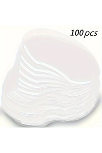 Related product image Choice Hair Gels