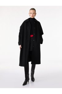 Related product image Koton Coats