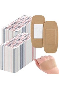 Related product image Choice Measurement Device