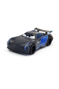 Related product image Choice Other Toys