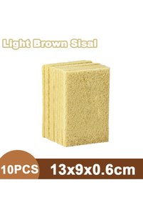 Related product image Choice Dish Sponges & Brushes