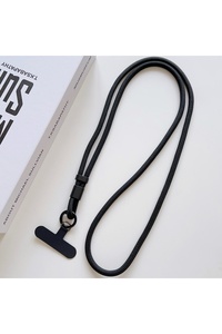 Related product image Choice Phone Case