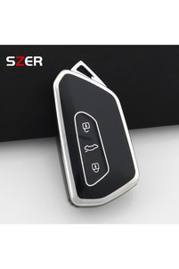 Related product image Choice Car Keychains