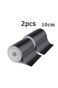 Related product image Choice Adhesive and Tape