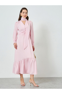 Related product image Styli Dresses