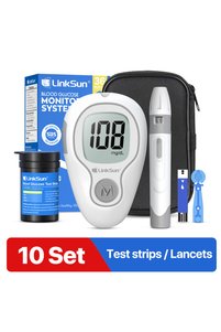 Related product image Choice Measurement Device