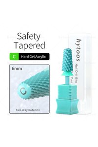 Related product image Choice Nail Polish Dryers