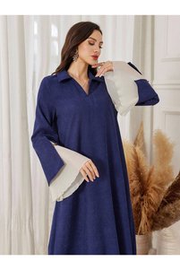 Related product image Take Two By Styli Kimono & Kaftan