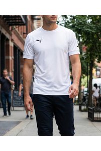 Related product image Puma T-Shirts