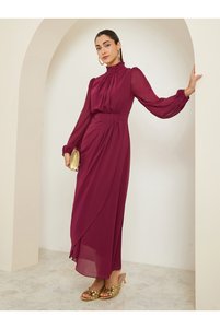 Related product image Styli Dresses