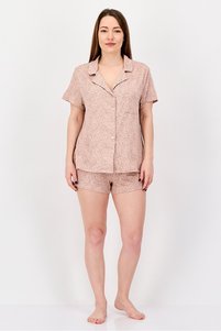 Related product image Nine West Nightgowns