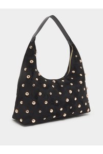 Related product image Styli Shoulder Bags