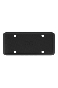 Related product image Choice Automobile Plate Covers