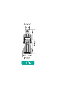 Related product image Choice Socket Set