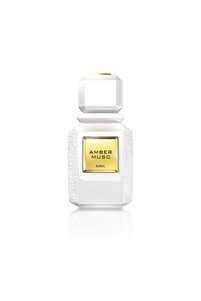 Related product image Ajmal Fragrances and Deodorants