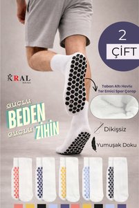 Related product image KRAL SOCKS Socks