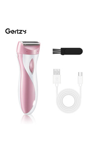 Related product image Choice Epilator