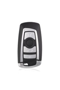 Related product image Choice Alarm Sensors Central Locks